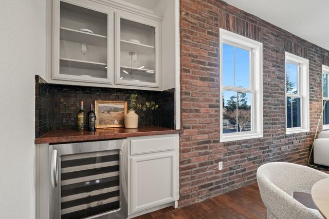 451 Chagall Street, Mountain View, CA 94041