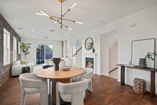 451 Chagall Street, Mountain View, CA 94041