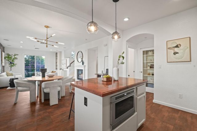 451 Chagall Street, Mountain View, CA 94041