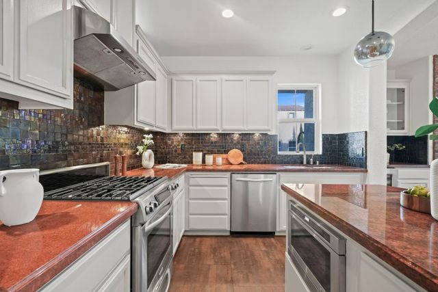 451 Chagall Street, Mountain View, CA 94041