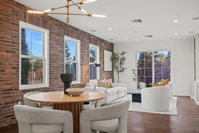 451 Chagall Street, Mountain View, CA 94041