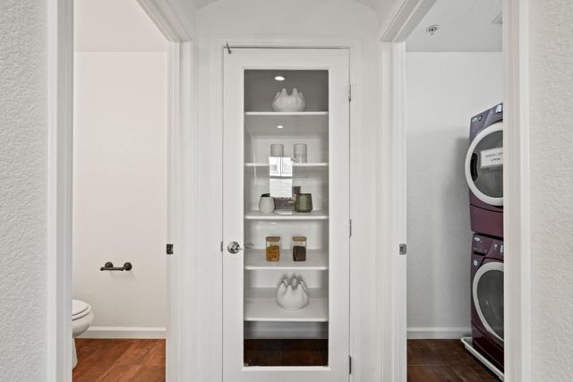 451 Chagall Street, Mountain View, CA 94041