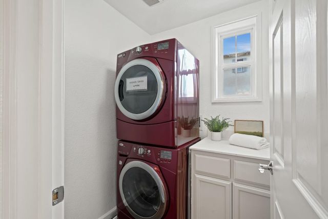 451 Chagall Street, Mountain View, CA 94041