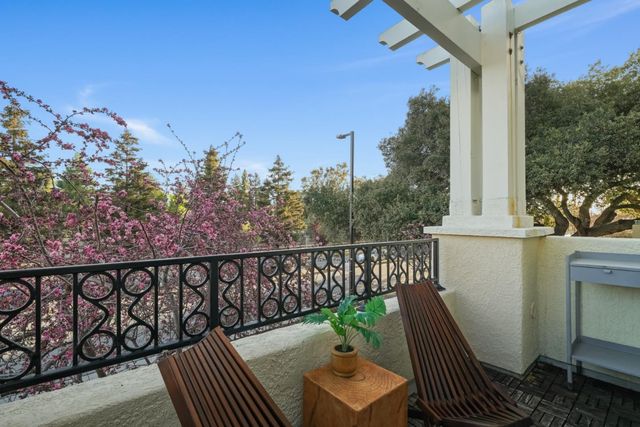 451 Chagall Street, Mountain View, CA 94041