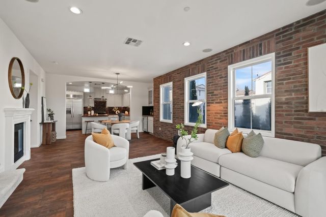 451 Chagall Street, Mountain View, CA 94041