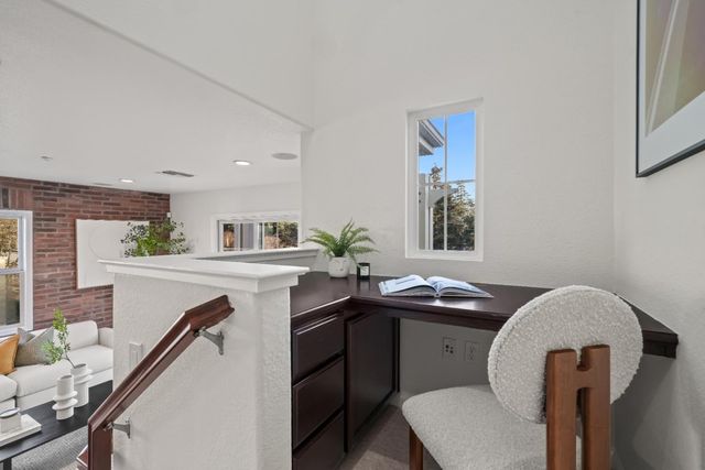 451 Chagall Street, Mountain View, CA 94041