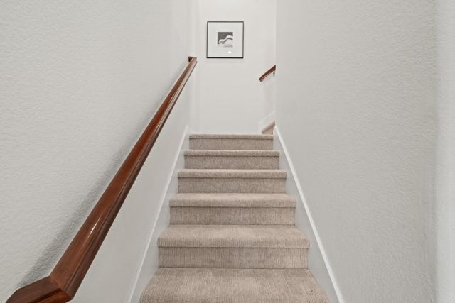 451 Chagall Street, Mountain View, CA 94041