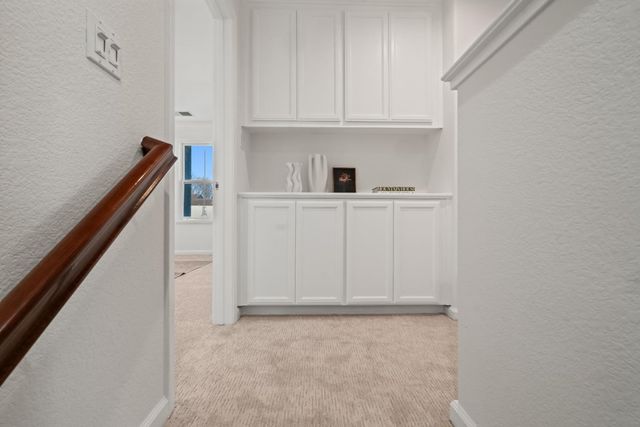 451 Chagall Street, Mountain View, CA 94041