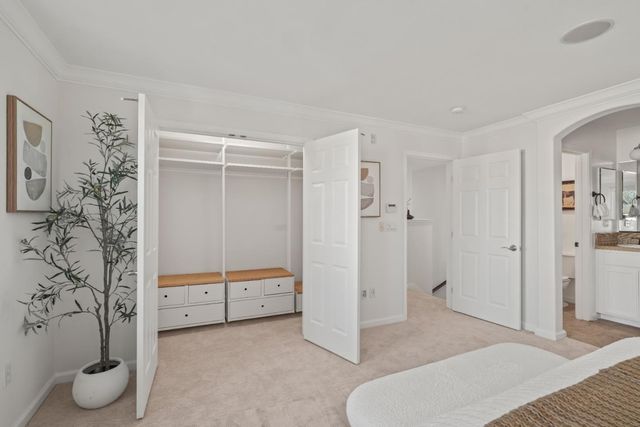 451 Chagall Street, Mountain View, CA 94041