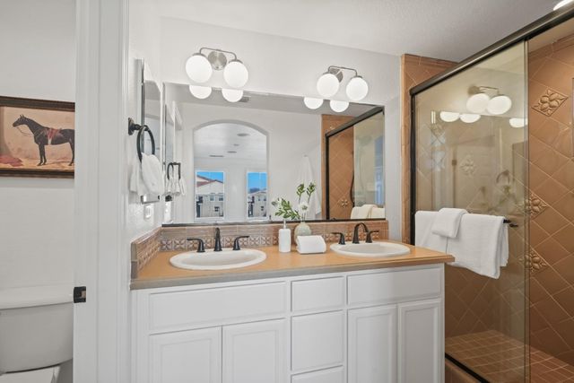 451 Chagall Street, Mountain View, CA 94041