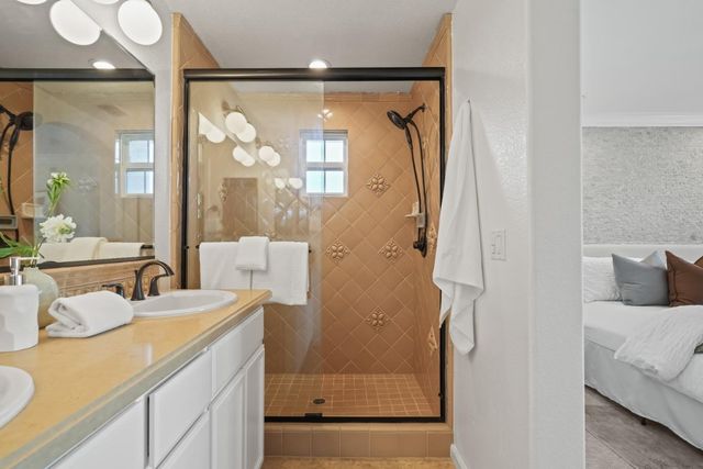 451 Chagall Street, Mountain View, CA 94041