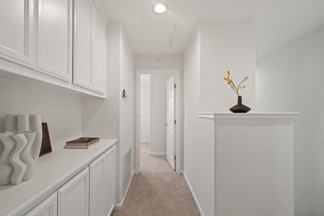 451 Chagall Street, Mountain View, CA 94041