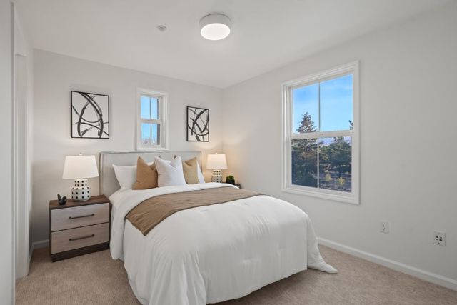 451 Chagall Street, Mountain View, CA 94041