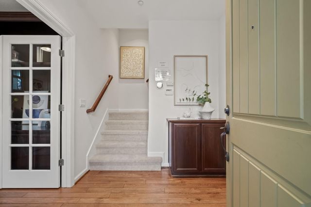 451 Chagall Street, Mountain View, CA 94041