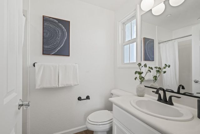 451 Chagall Street, Mountain View, CA 94041