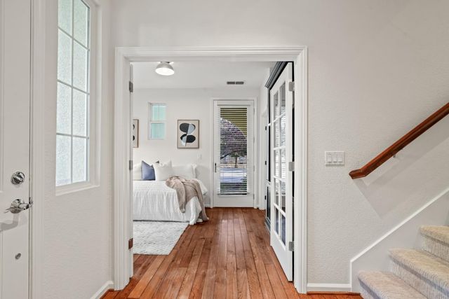 451 Chagall Street, Mountain View, CA 94041