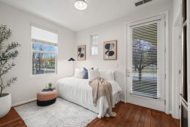 451 Chagall Street, Mountain View, CA 94041