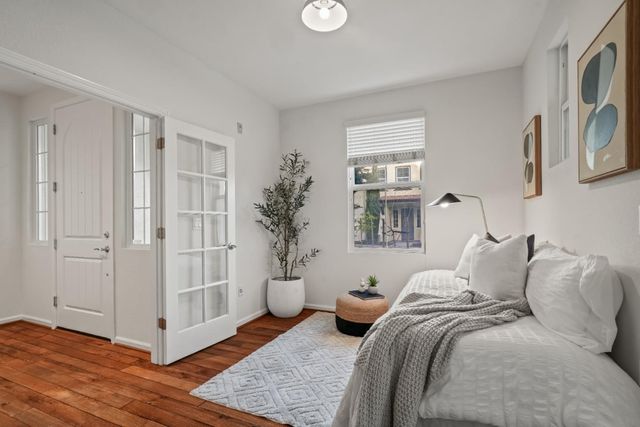 451 Chagall Street, Mountain View, CA 94041