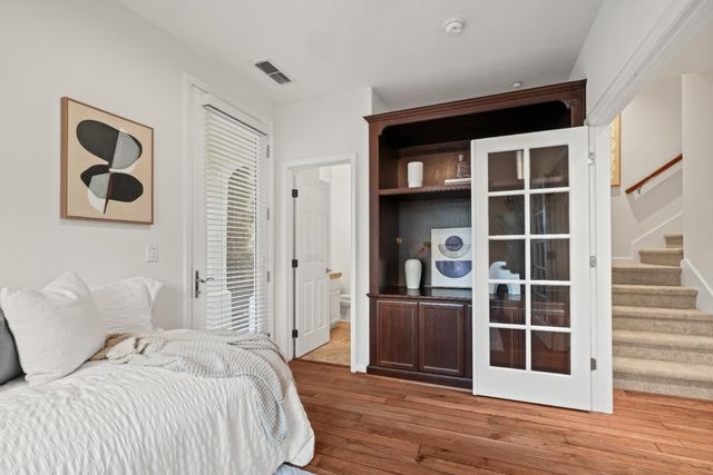 451 Chagall Street, Mountain View, CA 94041