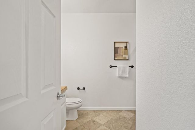 451 Chagall Street, Mountain View, CA 94041