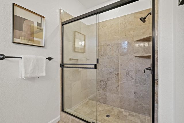 451 Chagall Street, Mountain View, CA 94041