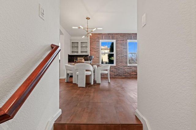 451 Chagall Street, Mountain View, CA 94041