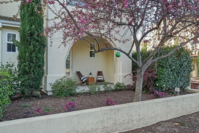451 Chagall Street, Mountain View, CA 94041