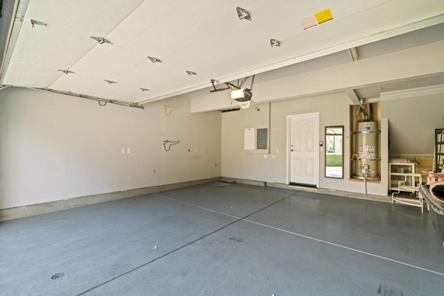 451 Chagall Street, Mountain View, CA 94041