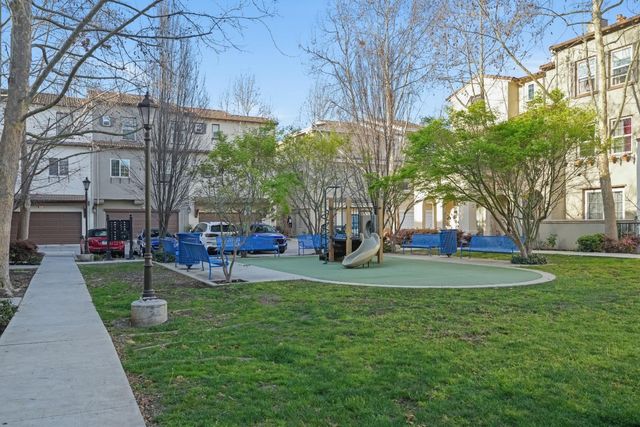 451 Chagall Street, Mountain View, CA 94041