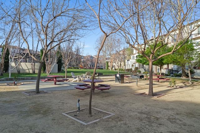 451 Chagall Street, Mountain View, CA 94041