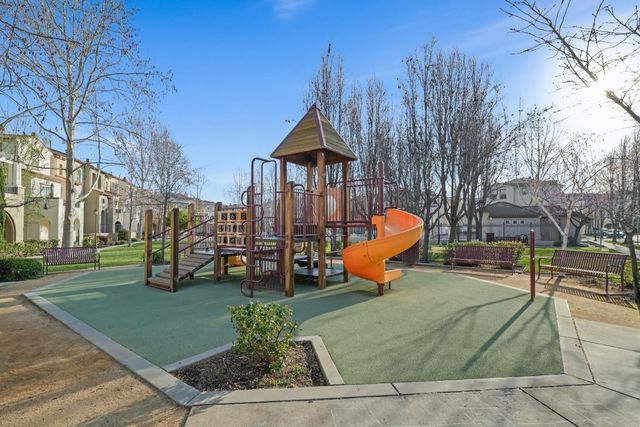 451 Chagall Street, Mountain View, CA 94041