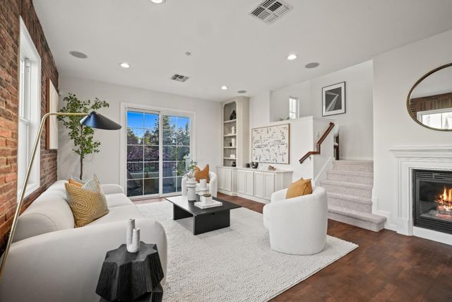 451 Chagall Street, Mountain View, CA 94041