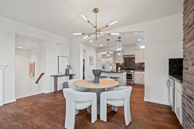 451 Chagall Street, Mountain View, CA 94041