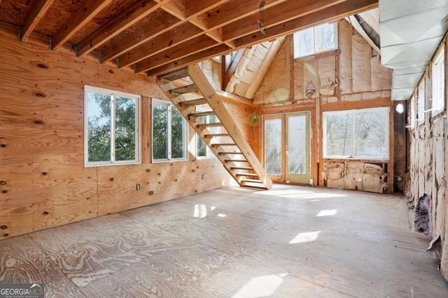 1211 Barnes Street NW, Atlanta, GA 30318