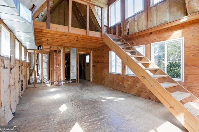 1211 Barnes Street NW, Atlanta, GA 30318