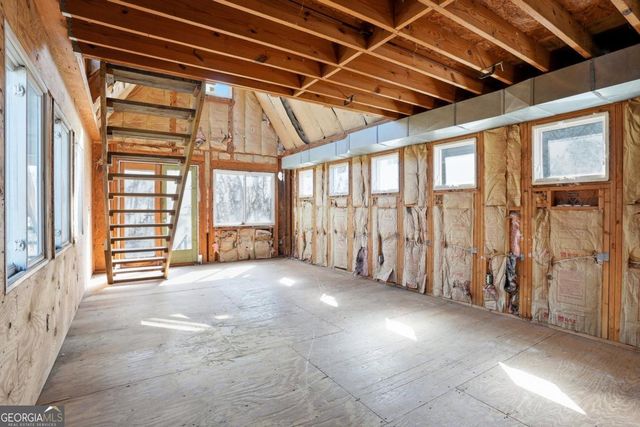 1211 Barnes Street NW, Atlanta, GA 30318