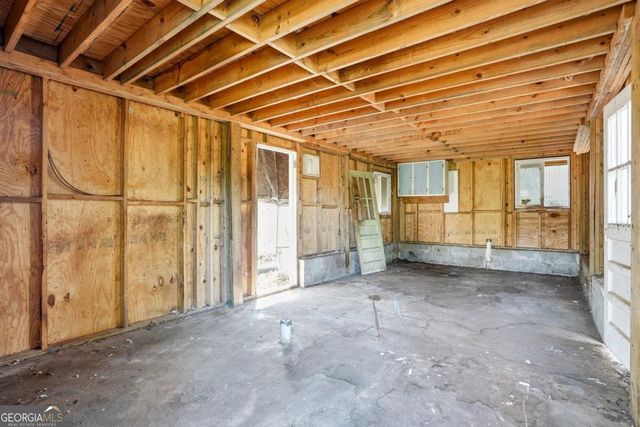 1211 Barnes Street NW, Atlanta, GA 30318