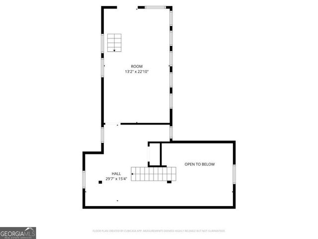 1211 Barnes Street NW, Atlanta, GA 30318