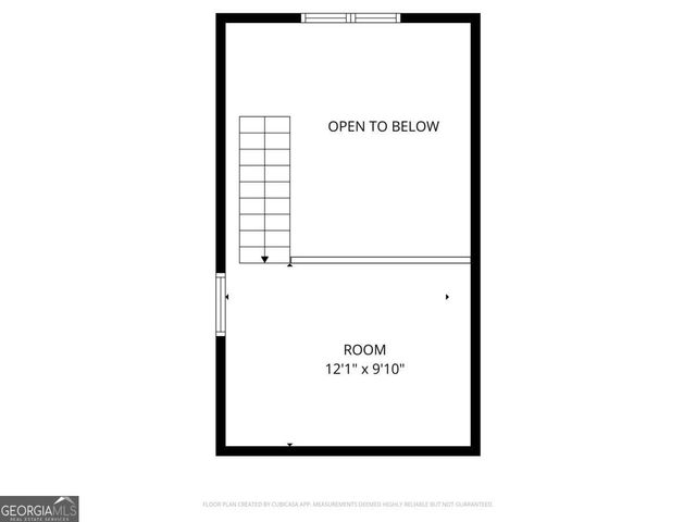 1211 Barnes Street NW, Atlanta, GA 30318