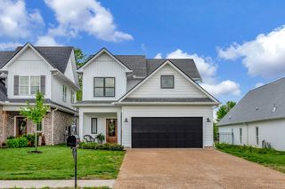 1568 John Galt Dr, Lebanon, TN 37087