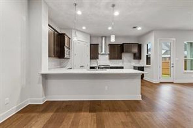 1328 Westborough LN, Leander, TX 78641
