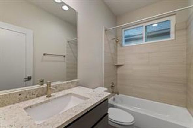 1328 Westborough LN, Leander, TX 78641