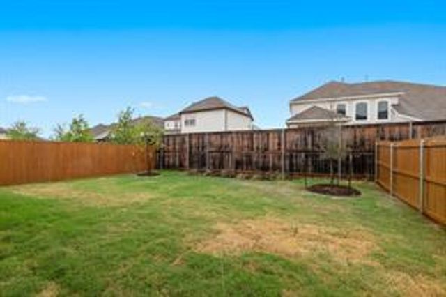 1328 Westborough LN, Leander, TX 78641