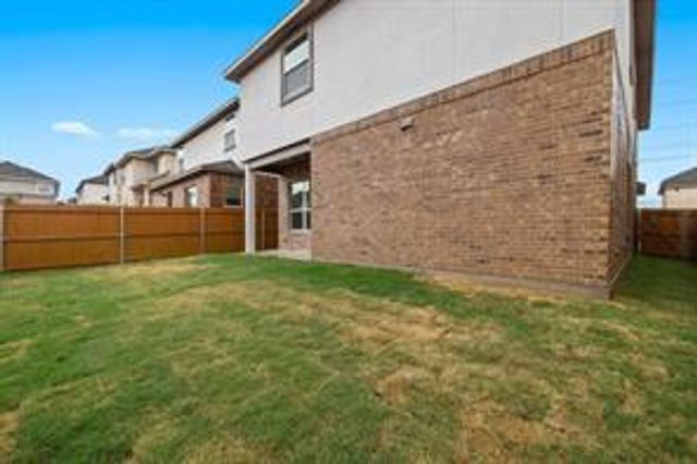1328 Westborough LN, Leander, TX 78641