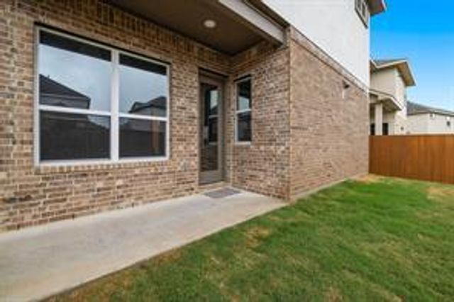 1328 Westborough LN, Leander, TX 78641