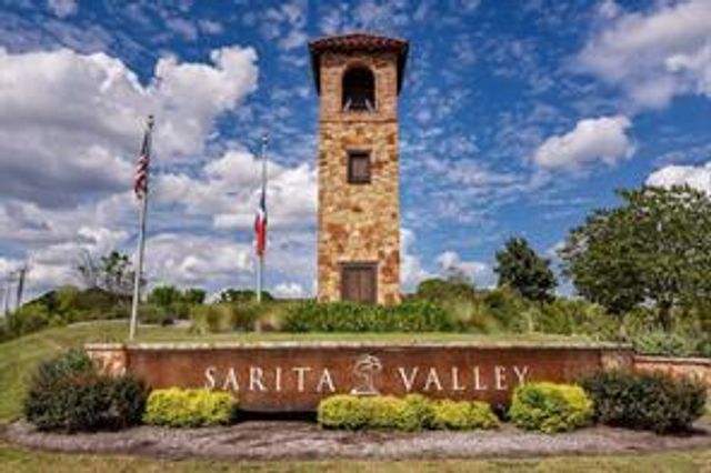 1328 Westborough LN, Leander, TX 78641