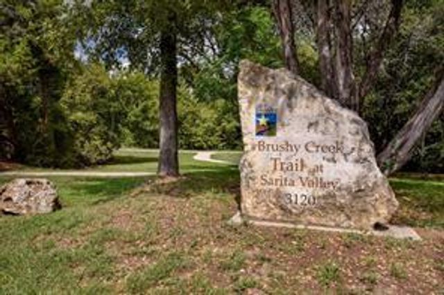 1328 Westborough LN, Leander, TX 78641