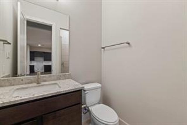 1328 Westborough LN, Leander, TX 78641