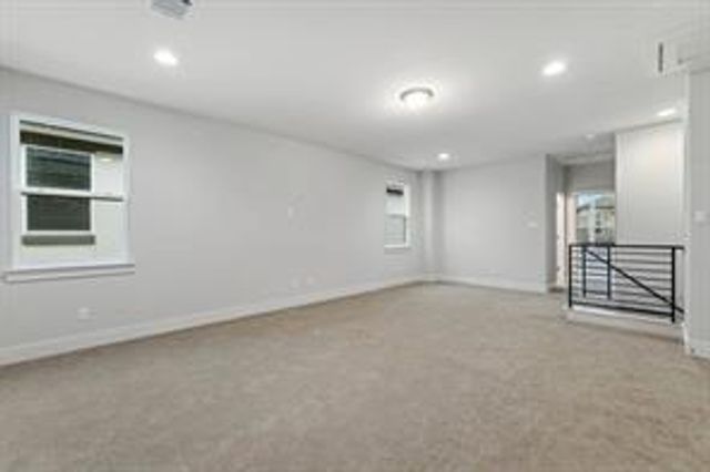 1328 Westborough LN, Leander, TX 78641