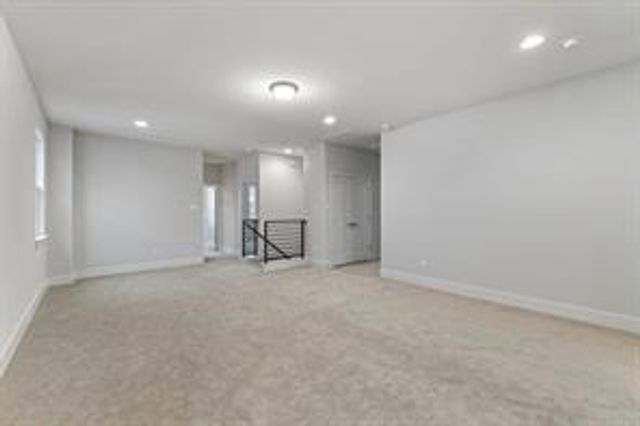 1328 Westborough LN, Leander, TX 78641